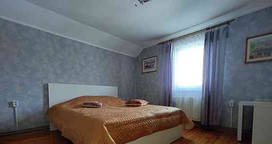 Коттедж, 130 м2, 24 сотки, 2 эт. Пушкино