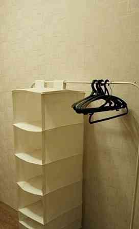 Комната, 10 м2, 5/5 эт. Санкт-Петербург