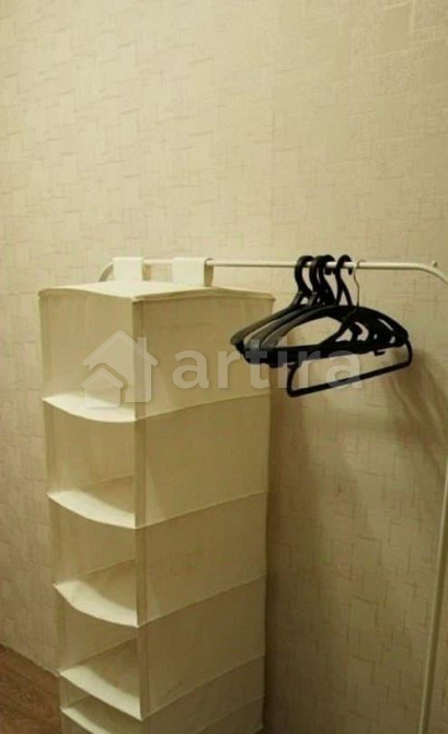 Комната, 10 м2, 5/5 эт. Санкт-Петербург - изображение 3