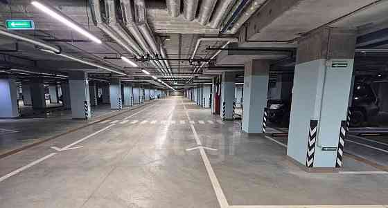 Гараж, 13.3 м2 Екатеринбург