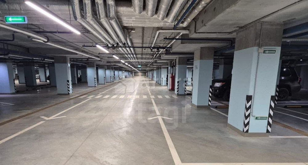 Гараж, 13.3 м2 Екатеринбург - изображение 2