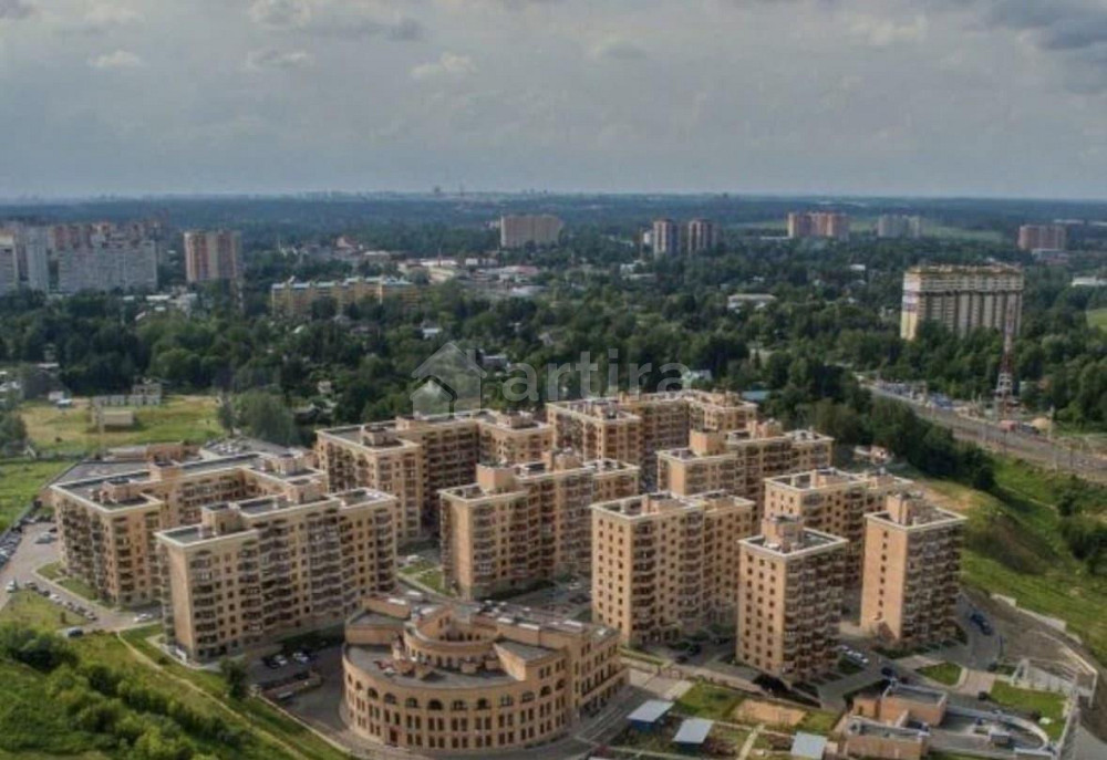 Гараж, 18 м2 Химки - изображение 4