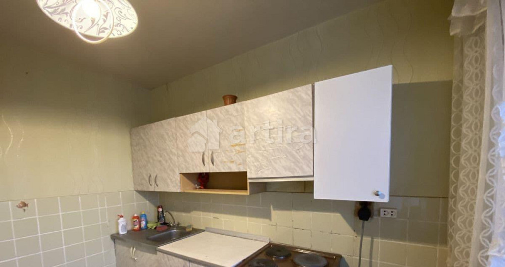 Комната, 17 м2, 9/9 эт. Тольятти - изображение 7