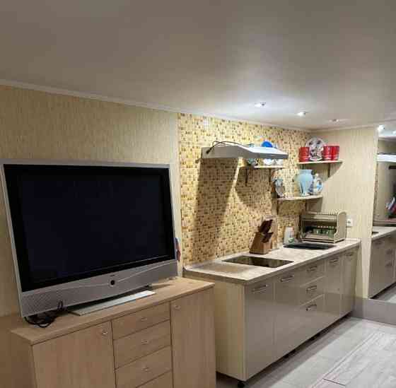 Дом, 120 м2, 10 соток, 3 эт. Можайск