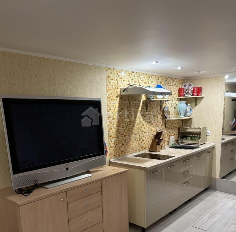 Дом, 120 м2, 10 соток, 3 эт. Можайск - изображение 3