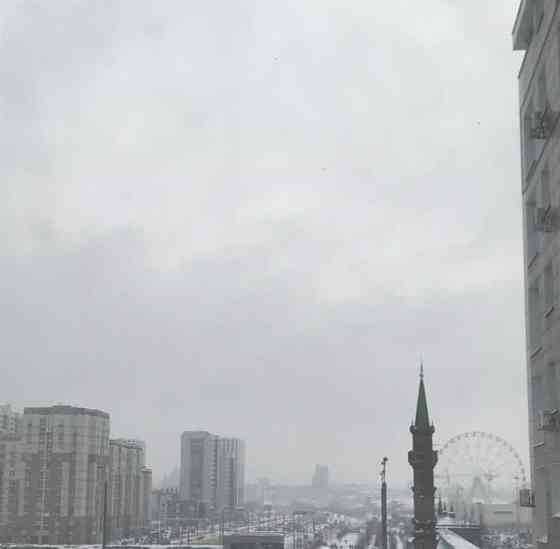 Комната, 30 м2, 5/20 эт. Казань