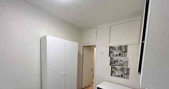 Комната, 12 м2, 2/8 эт. Москва