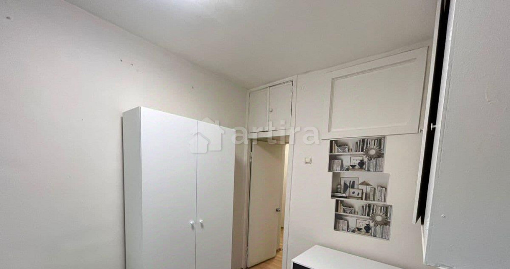 Комната, 12 м2, 2/8 эт. Москва - изображение 2