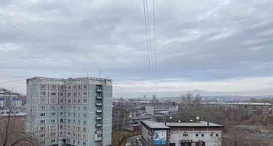 Комната, 24 м2, 7/9 эт. Новокузнецк