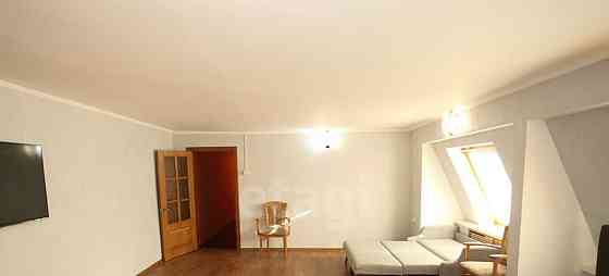 Дом, 170 м2, 3 сотки, 2 эт. Кострома