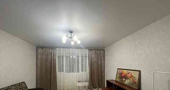 Комната, 17.1 м2, 3/14 эт. Москва