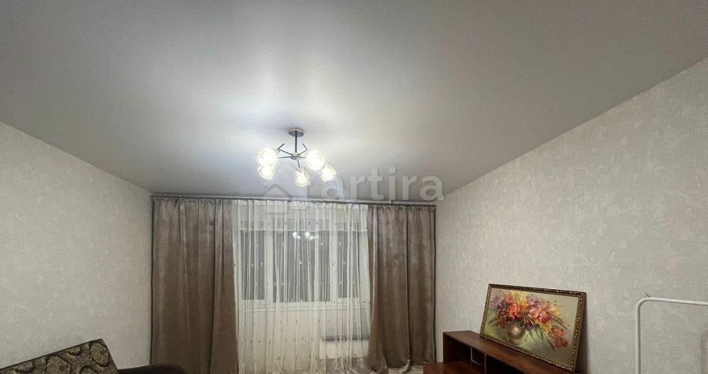 Комната, 17.1 м2, 3/14 эт. Москва - изображение 1