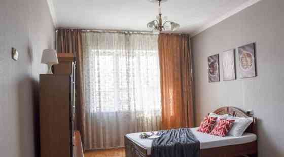 1-комн. квартира, 36 м2, 2/5 эт. Екатеринбург