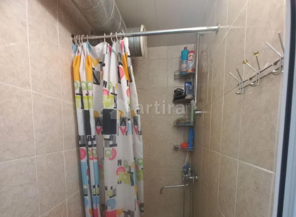 Комната, 12 м2, 4/5 эт. Красноярск - изображение 7