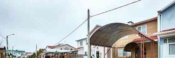 Дом, 150 м2, 3 сотки, 2 эт. Батайск