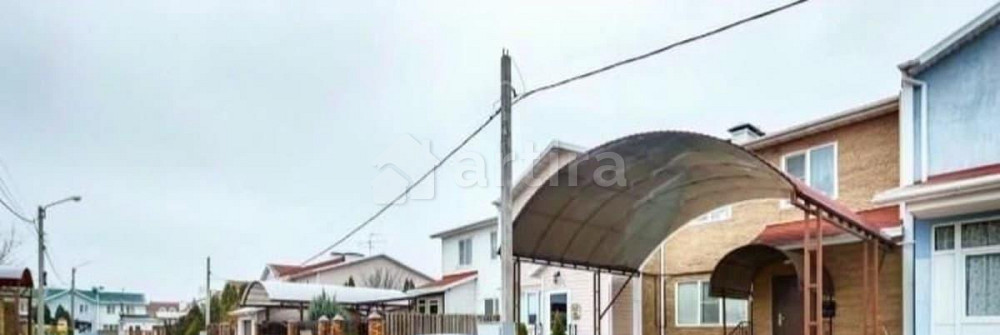 Дом, 150 м2, 3 сотки, 2 эт. Батайск - изображение 6