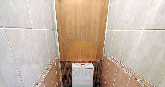 Комната, 11 м2, 6/9 эт. Москва