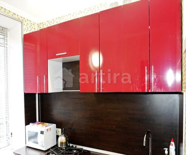 Студия, 36 м2, 3/3 эт. Мытищи - изображение 7