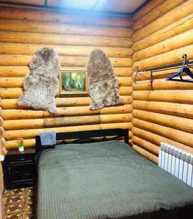 Дом, 170 м2 Солнечногорск