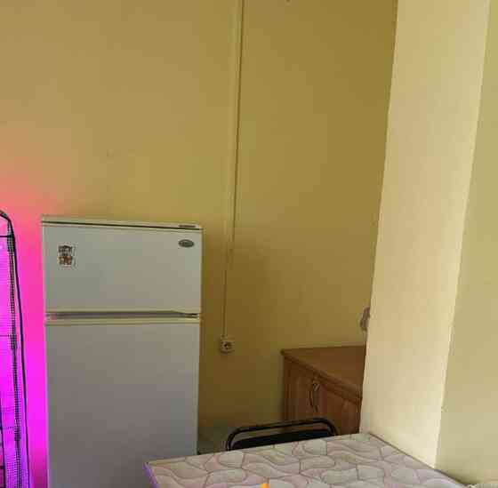 Комната, 15 м2, 1/2 эт. Воткинск