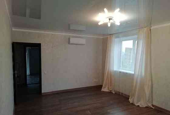 Дом, 260 м2, 4 сотки, 3 эт. Ростов-на-Дону