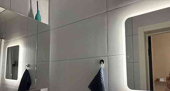 Дом, 133 м2, 6.7 сотки, 1 эт. Сысерть