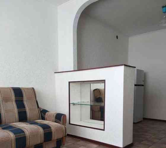 Комната, 19 м2, 2/5 эт. Ростов-на-Дону