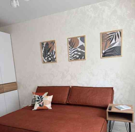 Комната, 15.5 м2, 1/2 эт. Обухово