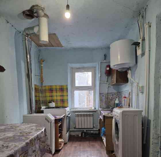 Дом, 55 м2, 2 сотки, 1 эт. Батайск