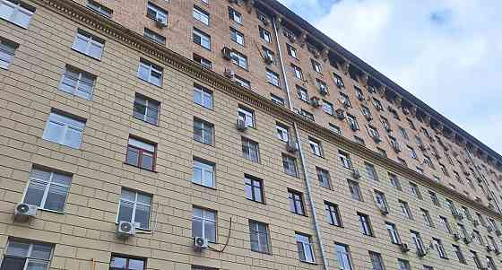 Комната, 21.6 м2, 7/11 эт. Москва