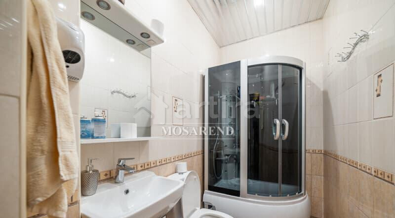 Коттедж, 1000 м2 Краснознаменск - изображение 20