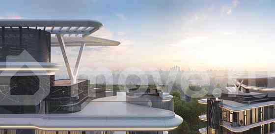 6-комн. квартира, 217.4 м2, 3/5 эт. Москва