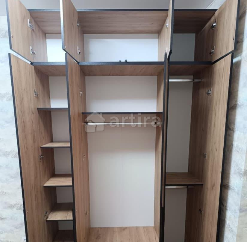 Комната, 18.1 м2, 3/5 эт. Санкт-Петербург - изображение 7