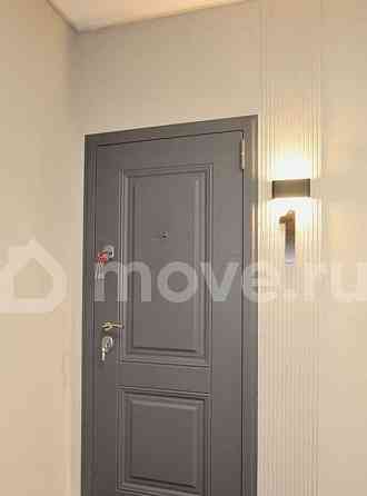 Студия, 15.2 м2, 3/5 эт. Москва