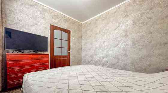 2-комн. квартира, 45 м2, 1/2 эт. Феодосия