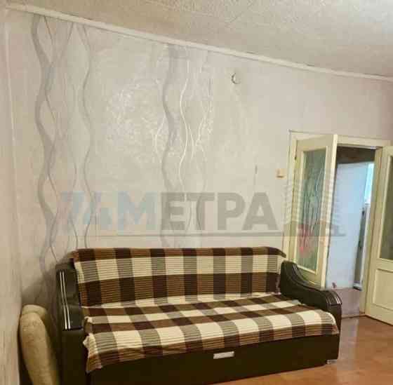 Дом, 41 м2, 10 соток, 1 эт. Челябинск