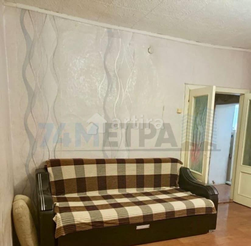 Дом, 41 м2, 10 соток, 1 эт. Челябинск - изображение 4