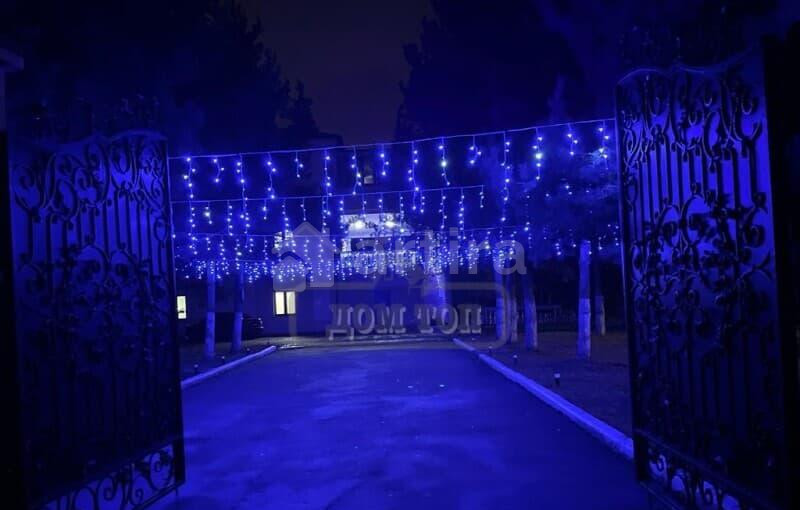 Коттедж, 400 м2 Краснознаменск - изображение 10