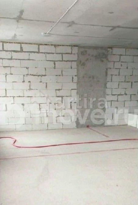 3-комн. квартира, 94 м2, 22/25 эт. Москва - изображение 5