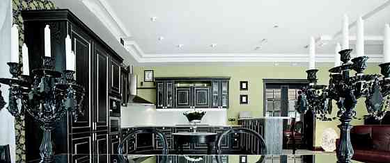 Коттедж, 600 м2, 11 соток Одинцово