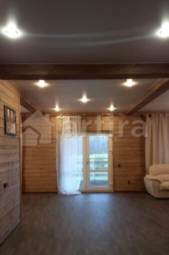 Коттедж, 300 м2 Лобня - изображение 4