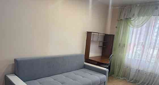 Комната, 50 м2, 3/17 эт. Нижний Новгород