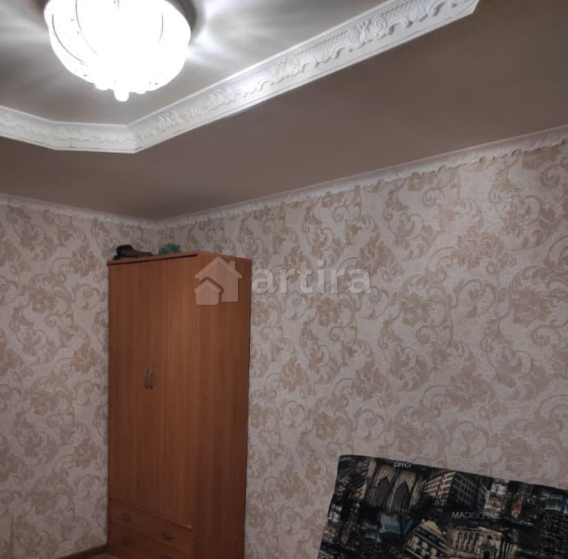 Комната, 12 м2, 1/4 эт. Екатеринбург - изображение 1