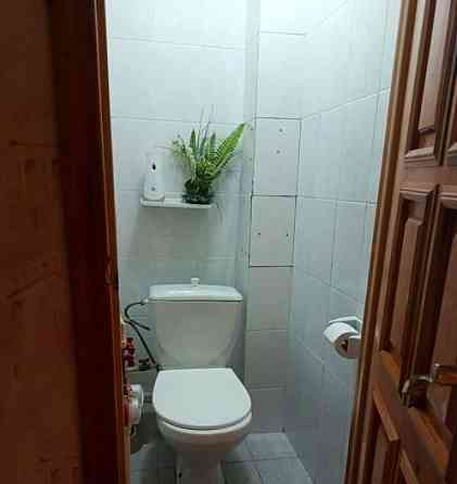 Комната, 16 м2, 9/9 эт. Саратов