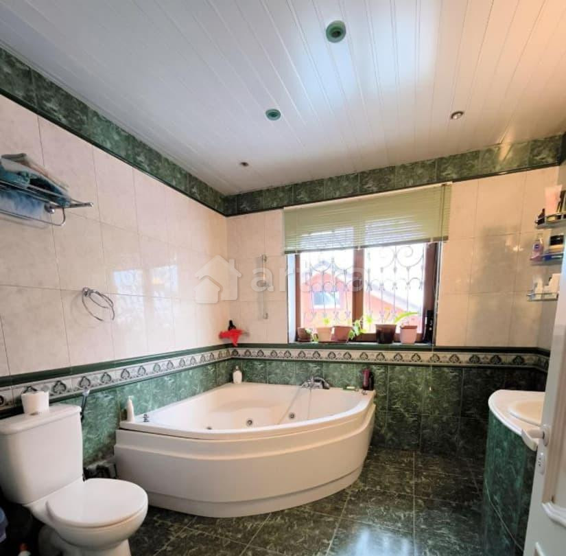 Дом, 300 м2, 18 соток, 3 эт. Солнечногорск - изображение 5