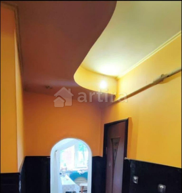 Комната, 64 м2, 2/3 эт. Екатеринбург - изображение 3