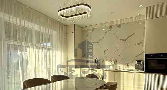 Коттедж, 270 м2, 10 соток, 2 эт. Казань