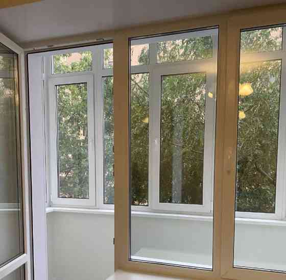 Комната, 22 м2, 3/7 эт. Москва