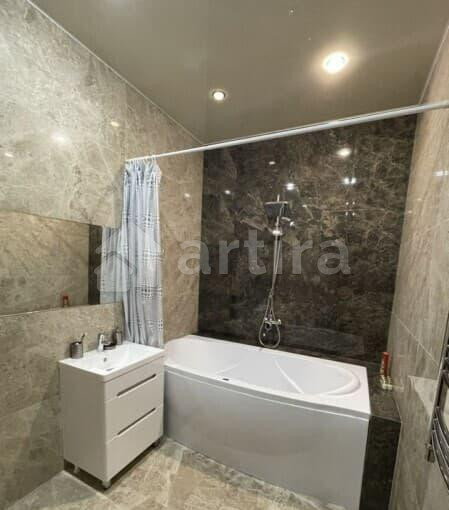 Коттедж, 1100 м2 Домодедово - изображение 11