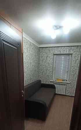 Дом, 56 м2, 6 соток, 1 эт. Ставрополь